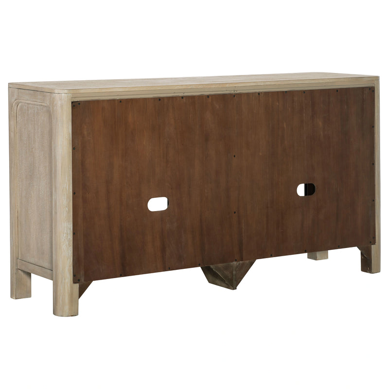 Solano Sideboard