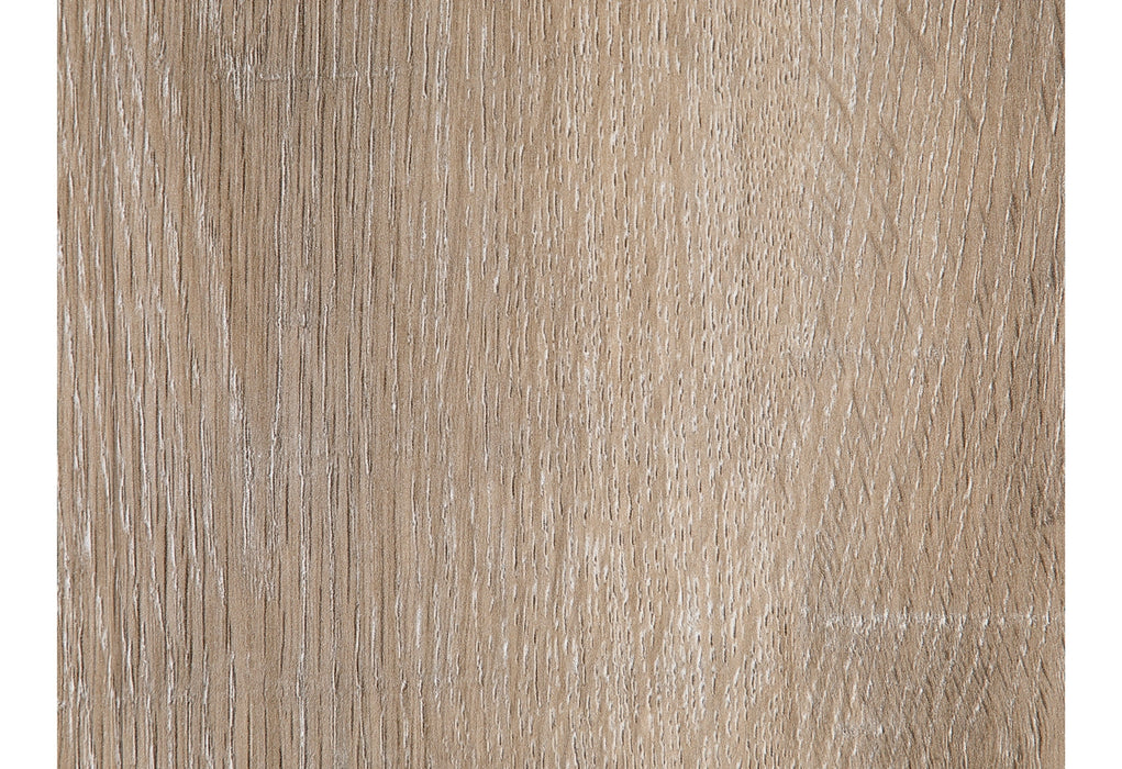 D04 Natural Bar Table