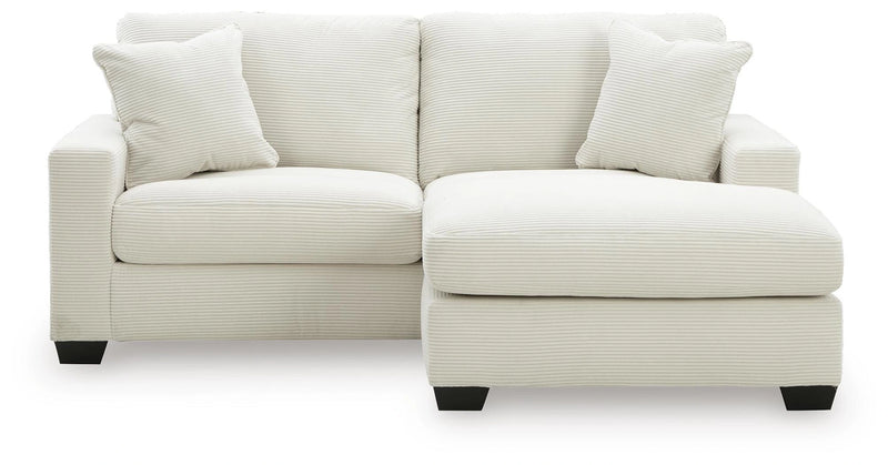 Greenbriar Sofa Chaise