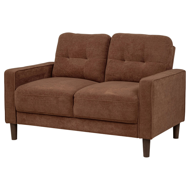 Bowen II Loveseat