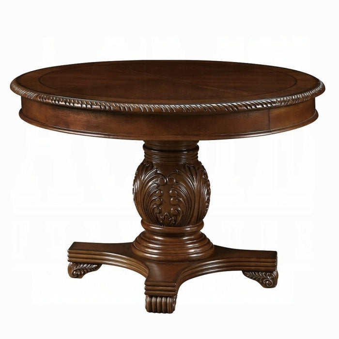 Chateau De Ville Dining Table