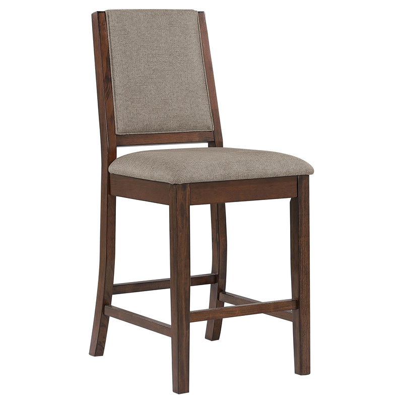 Patterson Counter Chair