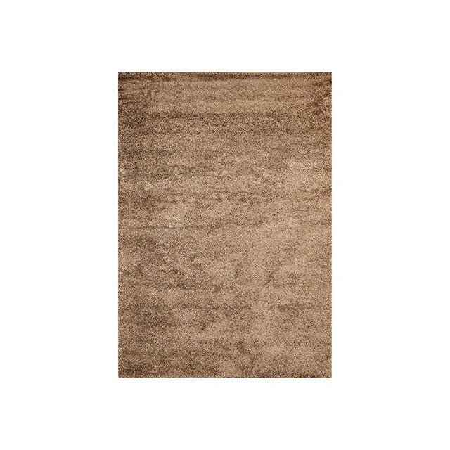 Melfort Rug
