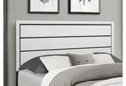 Kate Bed Group