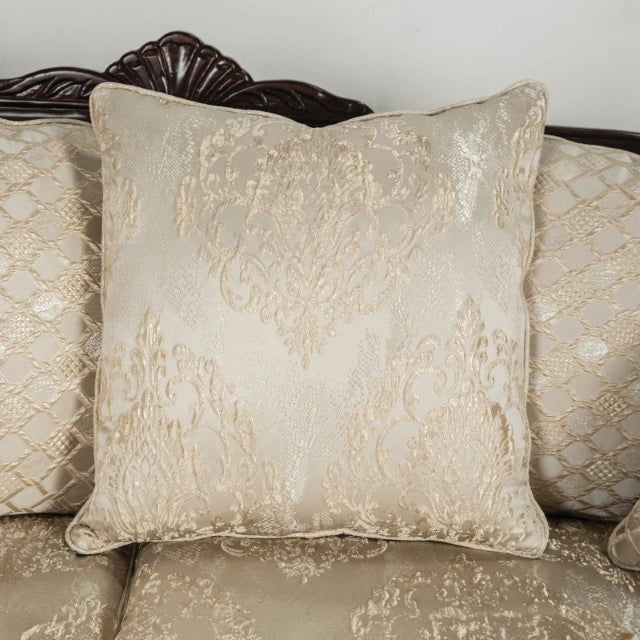 Huelva Sofa