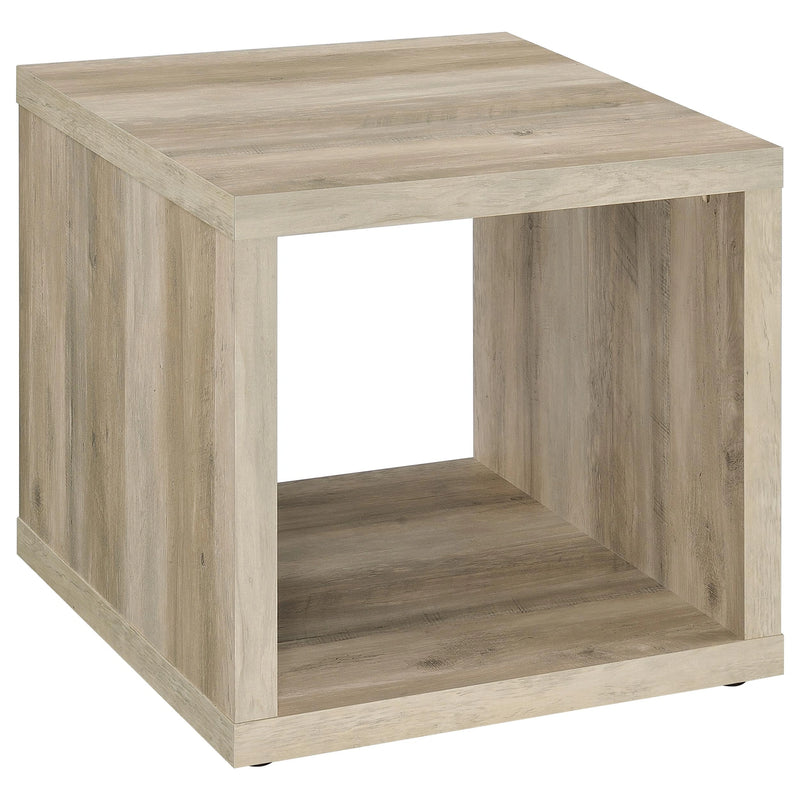 Frisco End Table