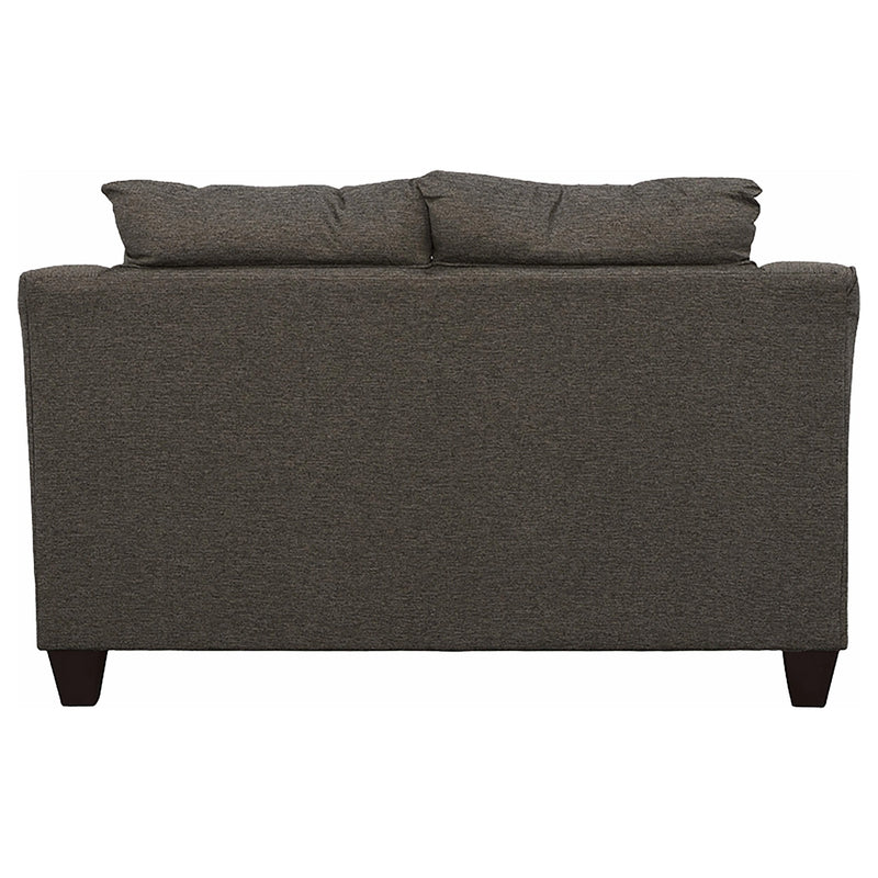 Salizar Sofa Set