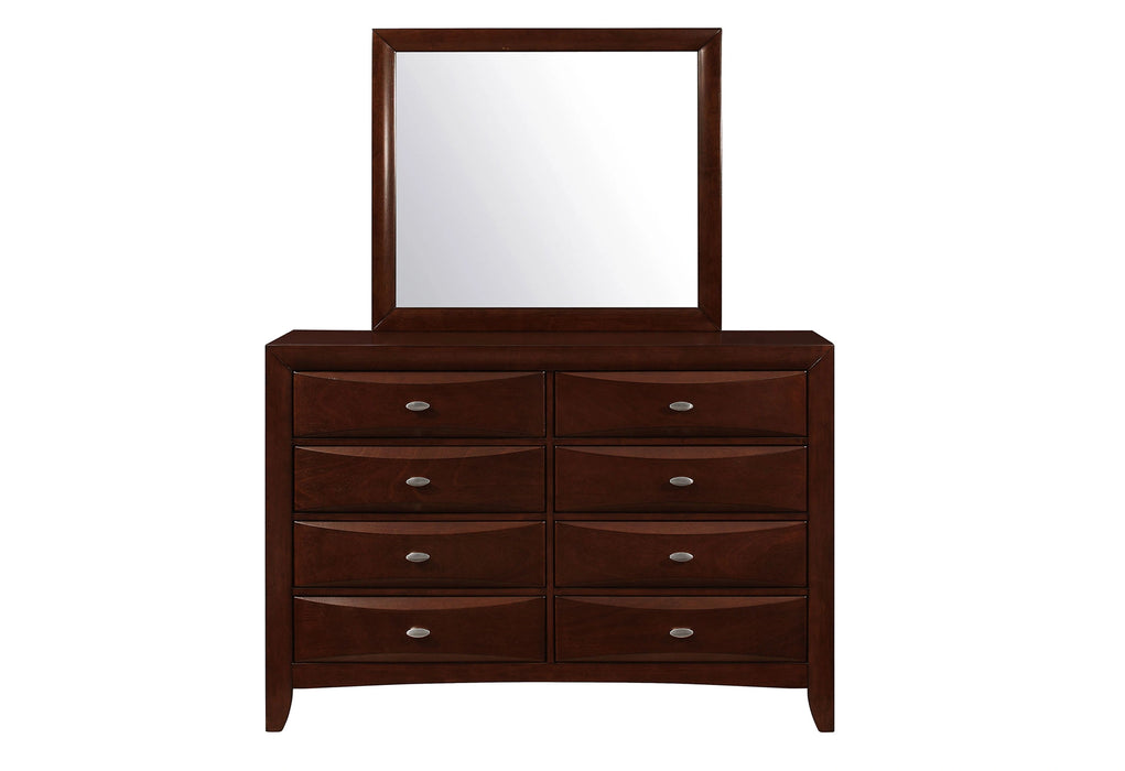 Linda Dresser