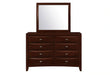 Linda Mirror