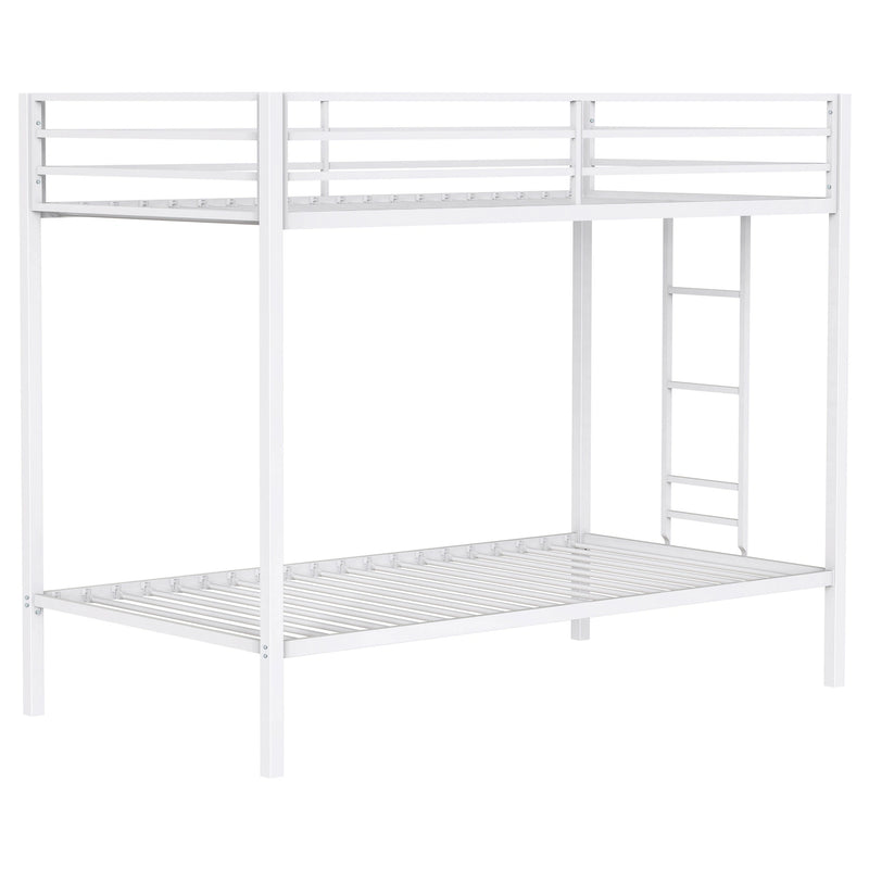 Alevera Bunk Bed