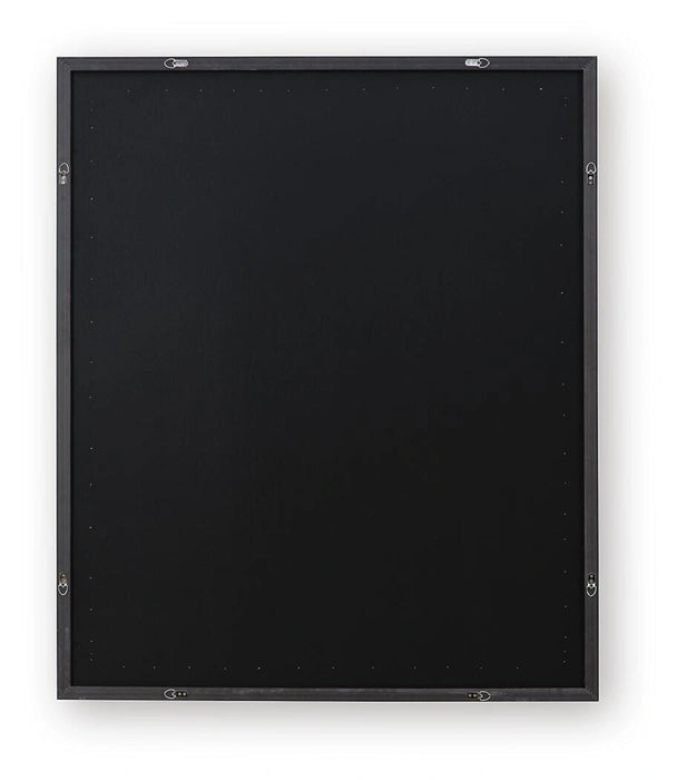 Bradlow Wall Art