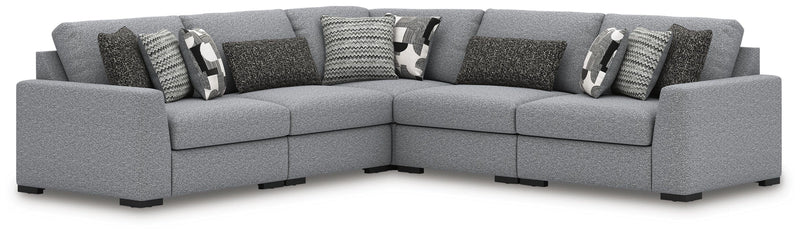 Bealton Sectional