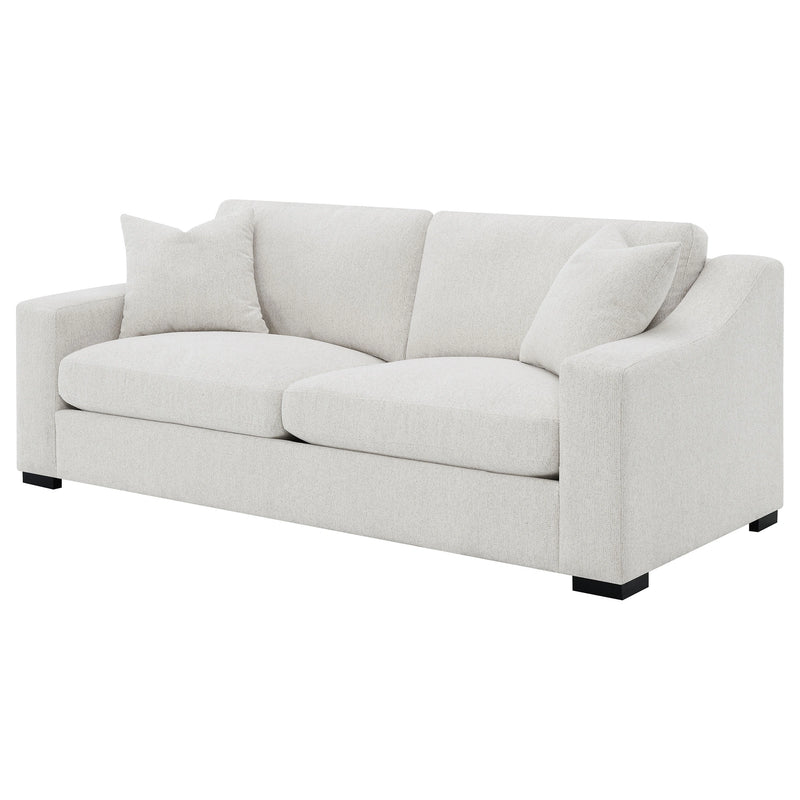 Ashlyn Sofa