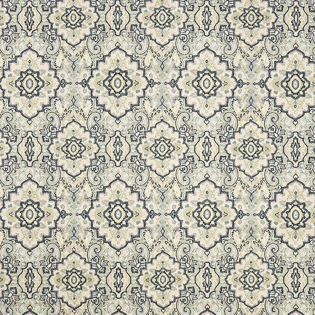 Acanthus Area Rug