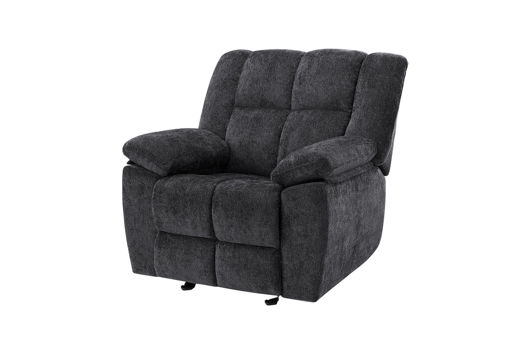 U6000 Glider Recliner