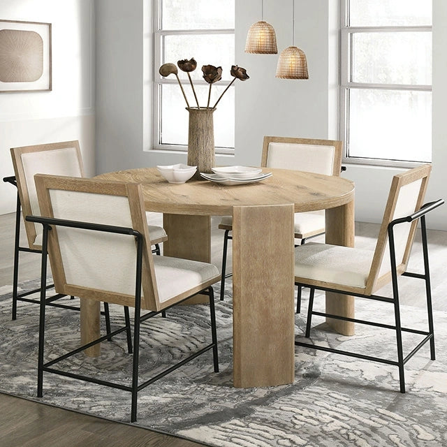 Edenbridge Dining Table Set