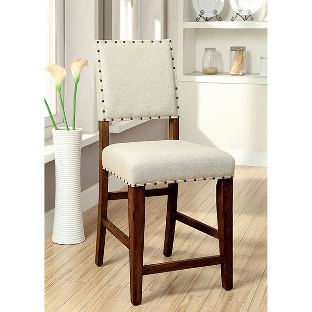 Sania 5 Pc Counter Ht Table Set