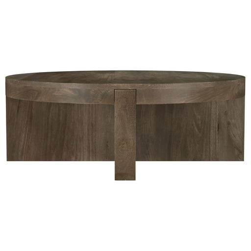 Kinkaid Coffee Table image