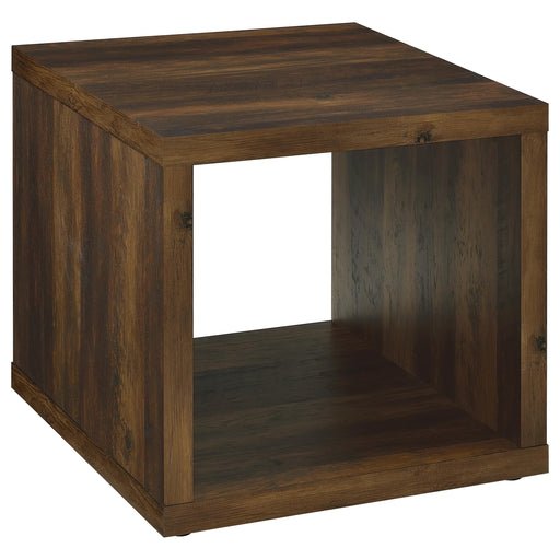 Frisco End & Side Table image