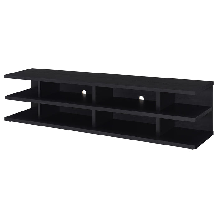 Cartmill TV Stands
