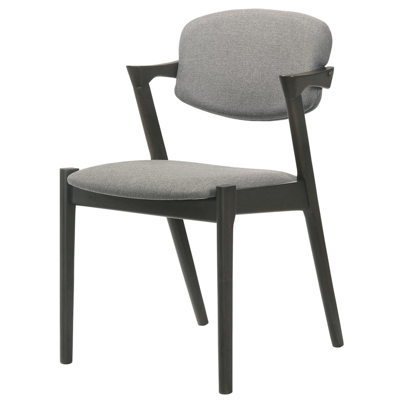 Stevie Dining Arm Chair