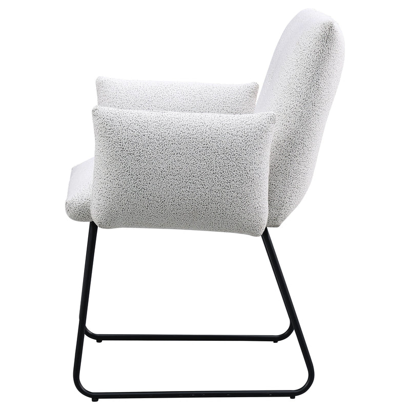 Ackland Dining Arm Chair