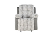 U6028 Glider Recliner