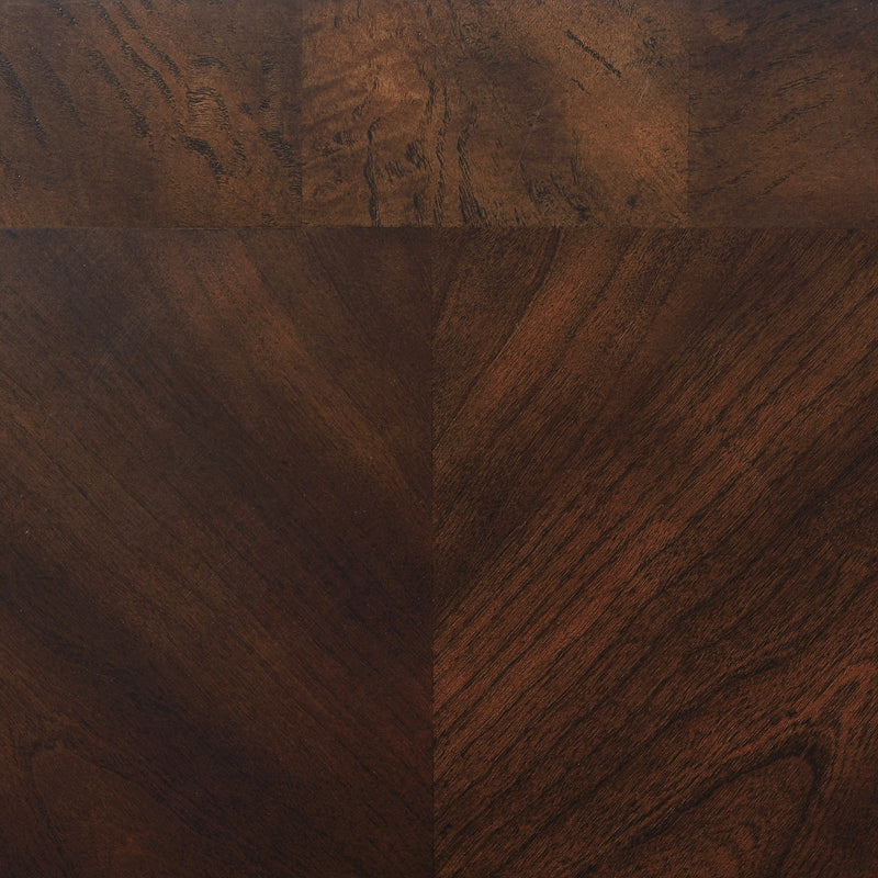 Laney End Table