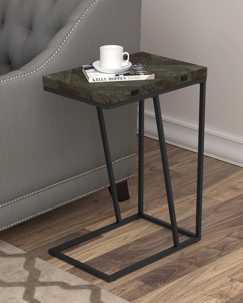 Carly Side Table