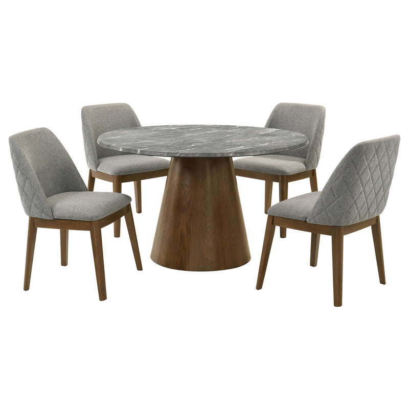 Franklin Dining Set