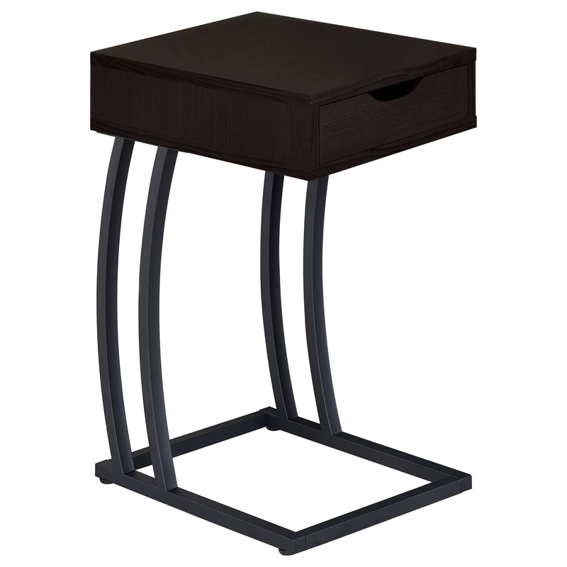 Troy Side Table