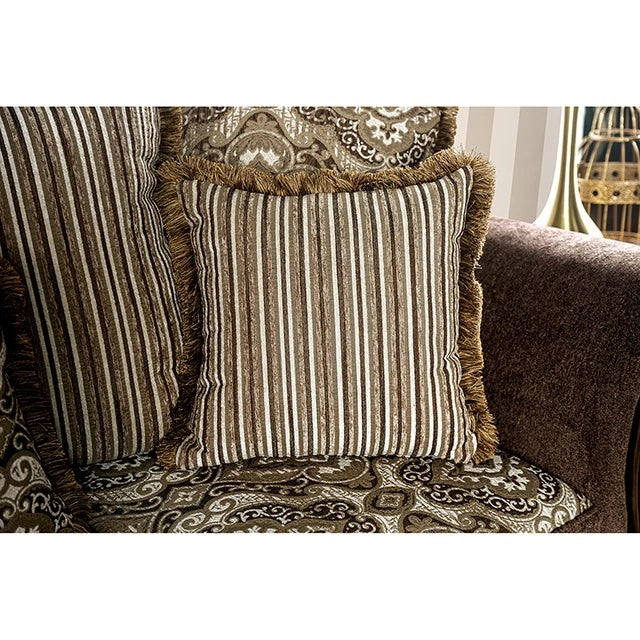 Joselyn Sofa