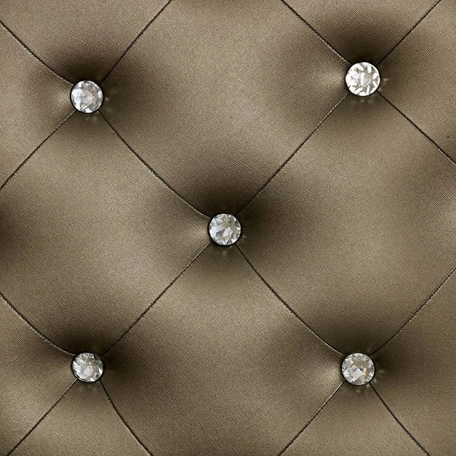 Eliora Bed
