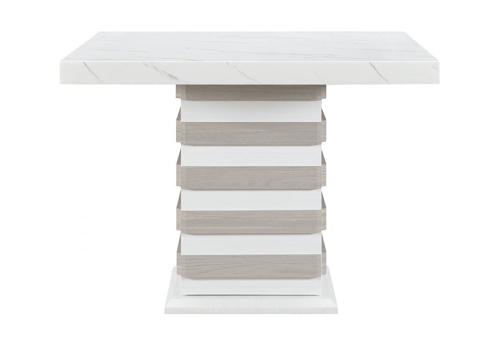 D2507 Bar Table