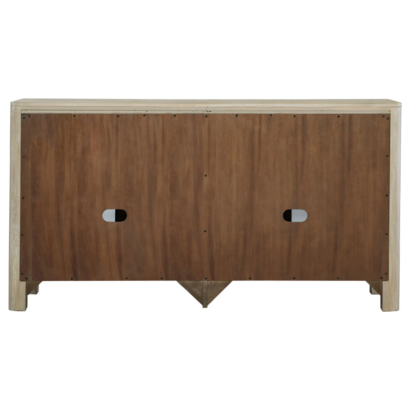 Solano Sideboard