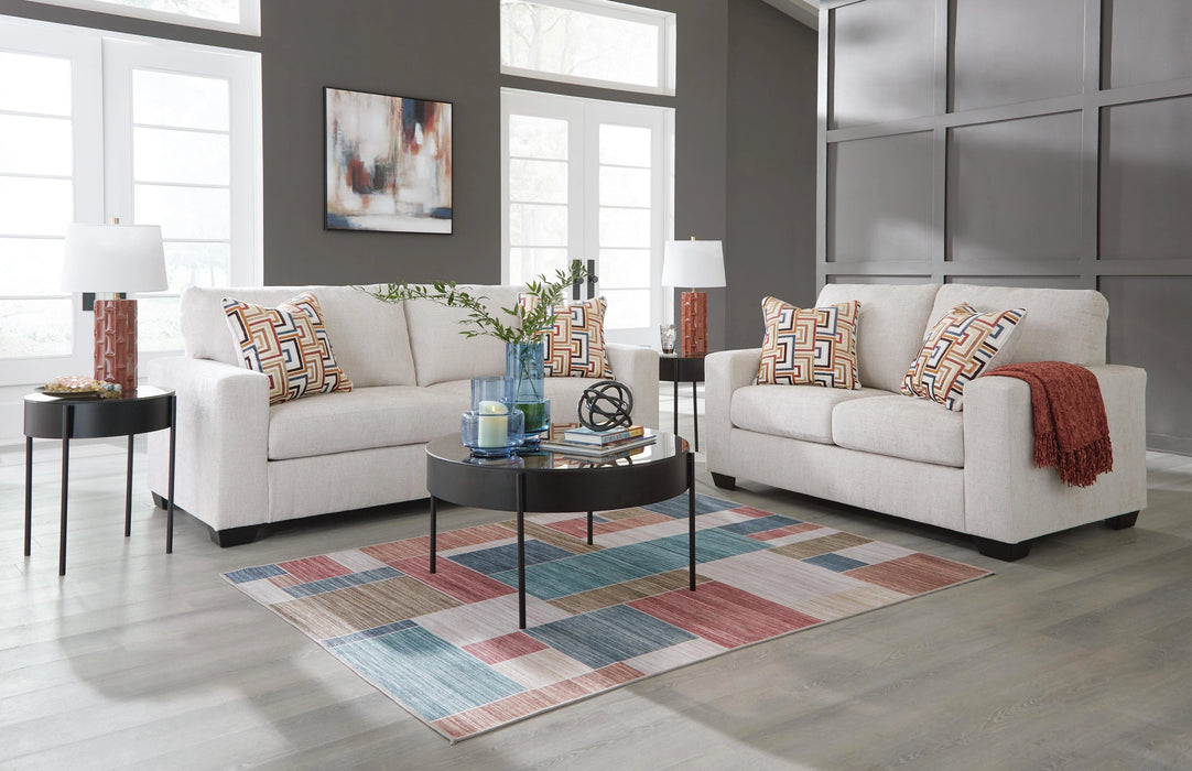 Aviemore Living Room Set