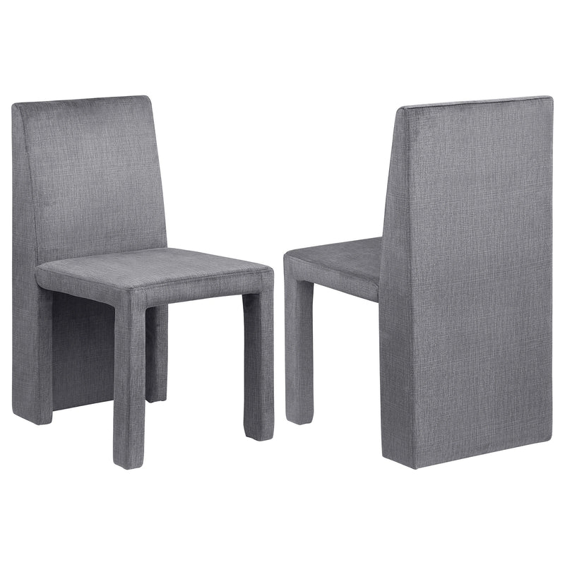 Tordera Dining Side Chair