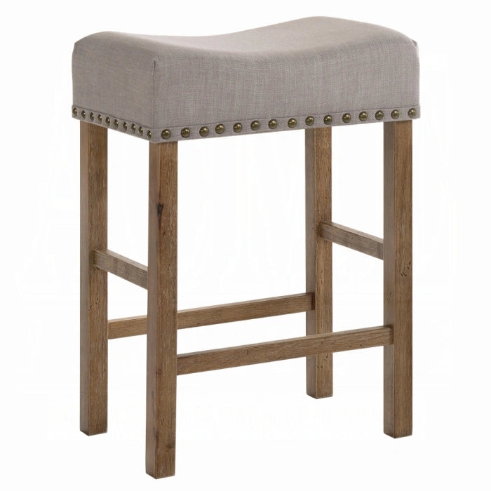 Martha II Counter Height Stool Set-2