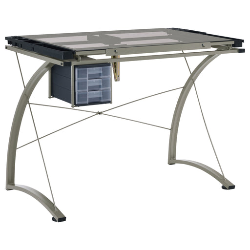 Melo Drafting Table image