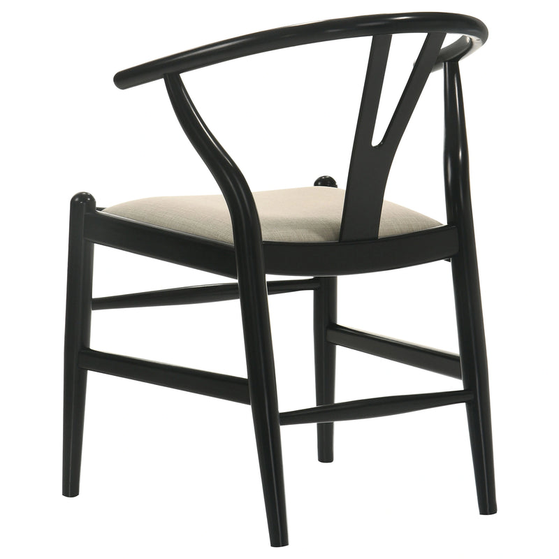 Crestmont Dining Set