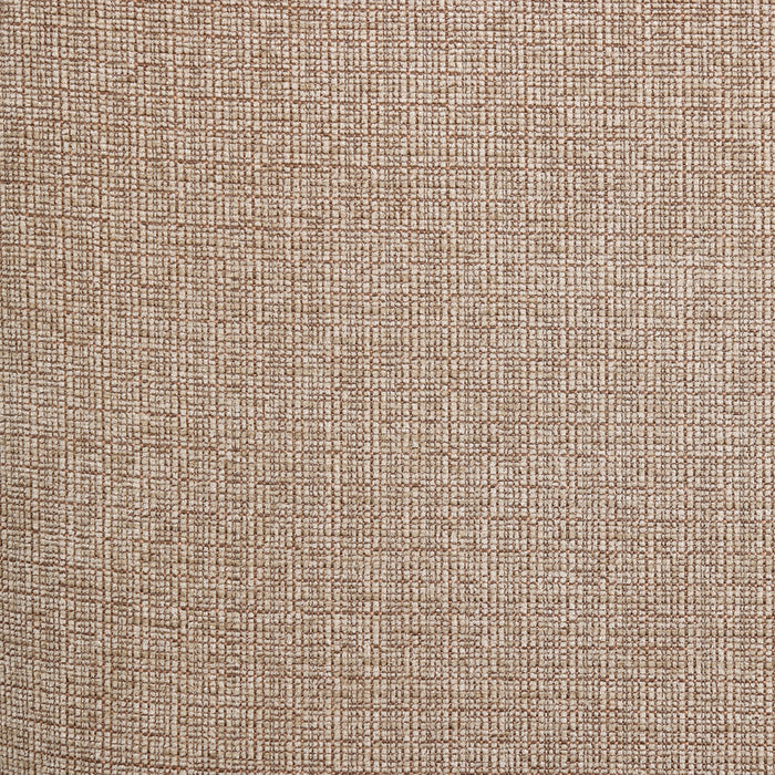 Lavon Counter Chair