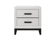 Kate Nightstand