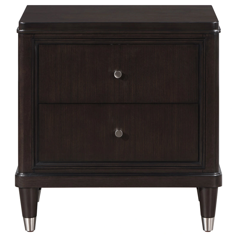 Emberlyn Nightstand