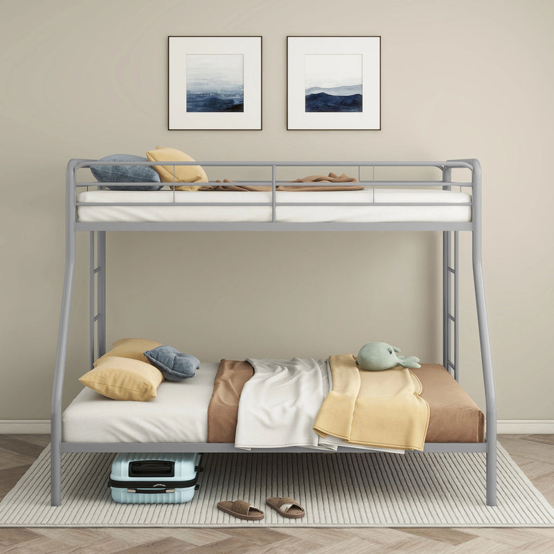 Carson Bunk Bed