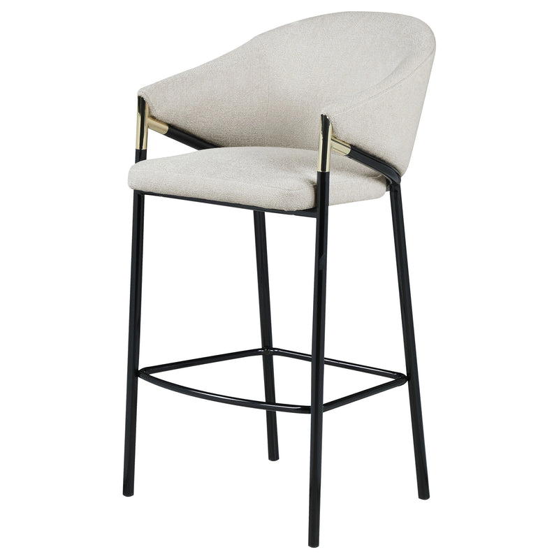 Chadwick Bar Chair