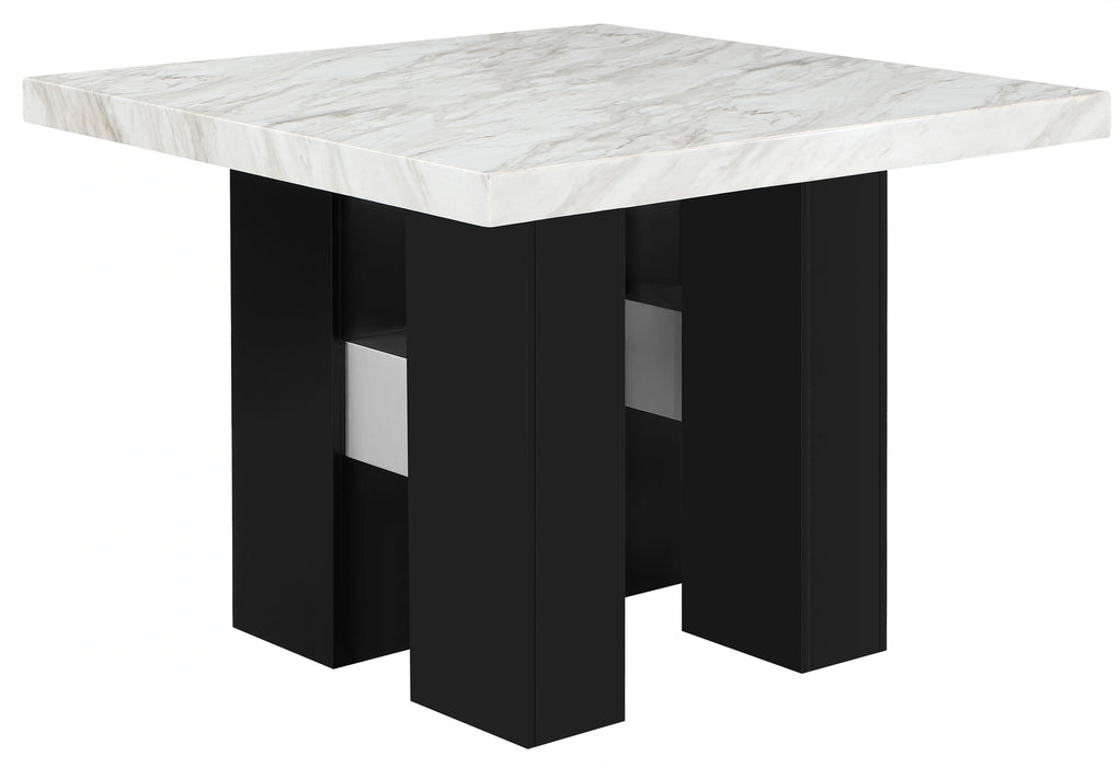 D04 Bar Table