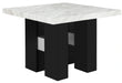 D04 Bar Table