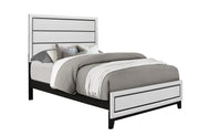 Kate Bed Group