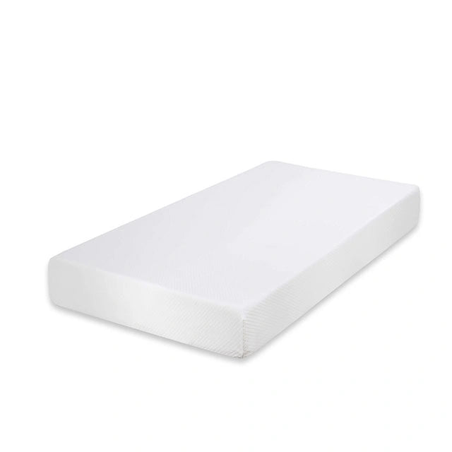 Artemisia 12" Memory Foam Mattress Full, Queen, Eastren King, & Cal.King