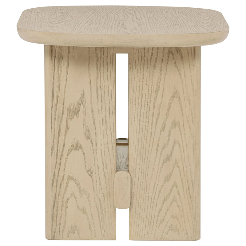 Kailani Coffee Table Set